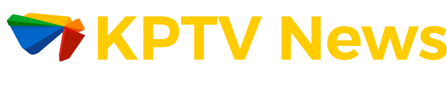 KPTV NEWS